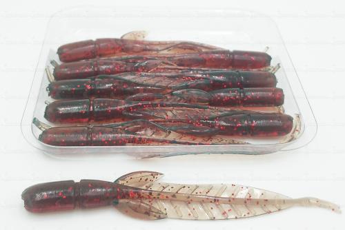 przyneta-spinningowa-guma-prospin-leaf-3-04 (2)-1.jpg