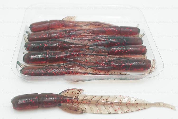 przyneta-spinningowa-guma-prospin-leaf-3-04 (2)-1.jpg