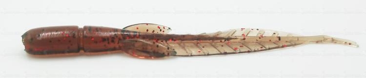 przyneta-spinningowa-guma-prospin-leaf-3-04 (3)-1.jpg