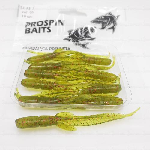 przyneta-spinningowa-guma-prospin-leaf-3-05 (1)-1.jpg