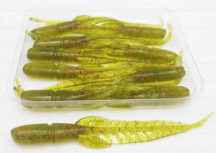 przyneta-spinningowa-guma-prospin-leaf-3-05 (2)-1.jpg