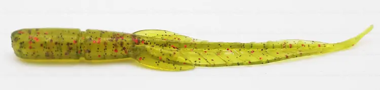 przyneta-spinningowa-guma-prospin-leaf-3-05 (3)-1.jpg