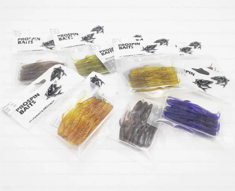 przyneta-spinningowa-guma-prospin-leaf-3 (1)-1.jpg