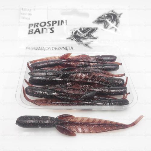 przyneta-spinningowa-guma-prospin-leaf-3-06 (1)-1.jpg