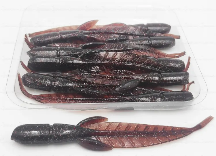 przyneta-spinningowa-guma-prospin-leaf-3-06 (2)-1.jpg