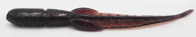 przyneta-spinningowa-guma-prospin-leaf-3-06 (3)-1.jpg