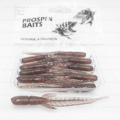 przyneta-spinningowa-guma-prospin-leaf-3-07 (1)-1.jpg