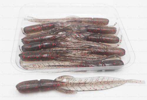 przyneta-spinningowa-guma-prospin-leaf-3-07 (2)-1.jpg