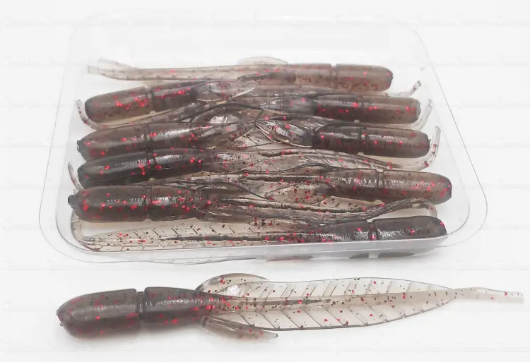 przyneta-spinningowa-guma-prospin-leaf-3-07 (2)-1.jpg