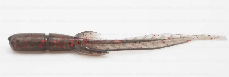 przyneta-spinningowa-guma-prospin-leaf-3-07 (3)-1.jpg