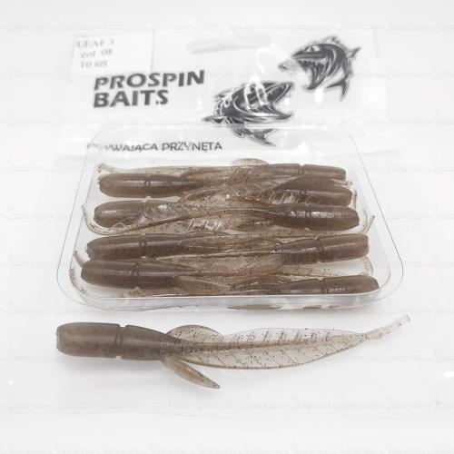 przyneta-spinningowa-guma-prospin-leaf-3-08 (1)-1.jpg