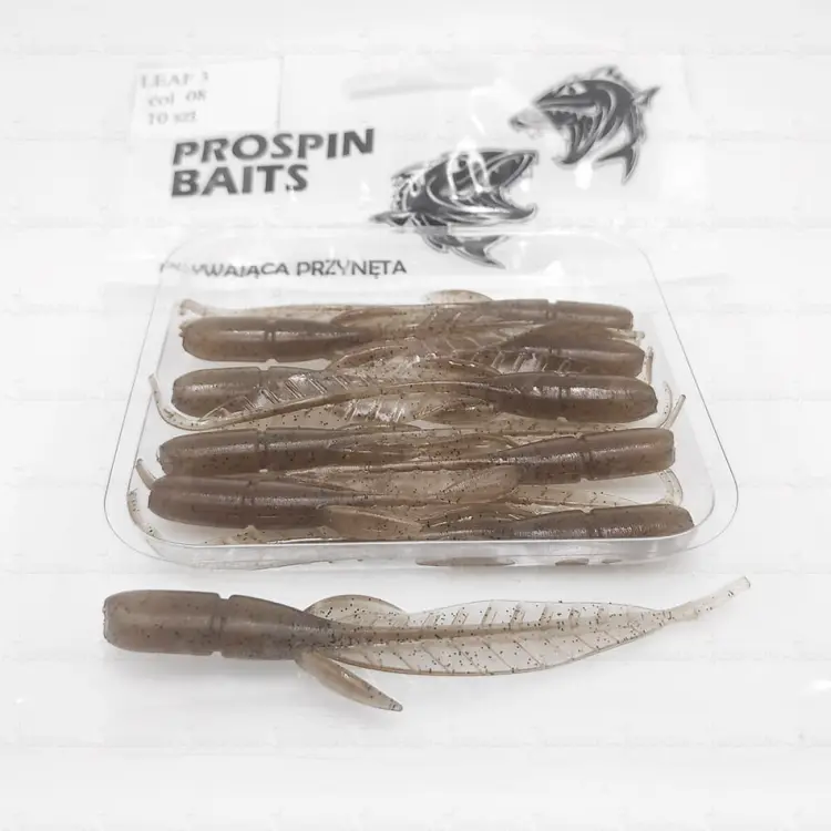 przyneta-spinningowa-guma-prospin-leaf-3-08 (1)-1.jpg