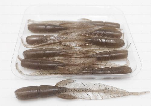 przyneta-spinningowa-guma-prospin-leaf-3-08 (2)-1.jpg