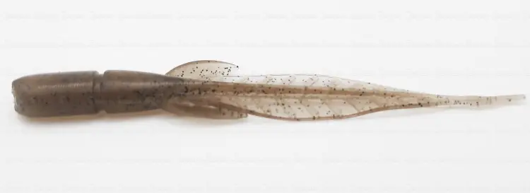 przyneta-spinningowa-guma-prospin-leaf-3-08 (3)-1.jpg