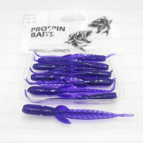 przyneta-spinningowa-guma-prospin-leaf-3-18 (1)-1.jpg