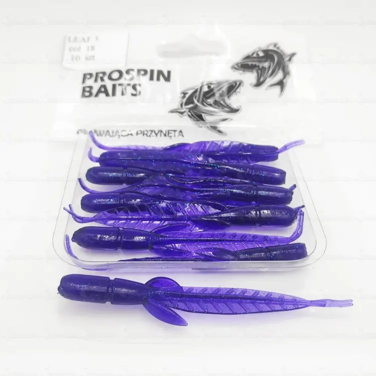 przyneta-spinningowa-guma-prospin-leaf-3-18 (1)-1.jpg