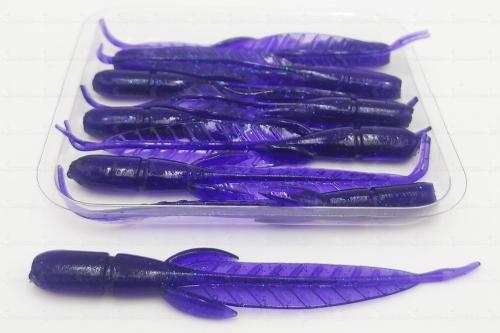 przyneta-spinningowa-guma-prospin-leaf-3-18 (2)-1.jpg