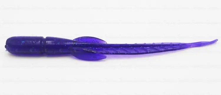 przyneta-spinningowa-guma-prospin-leaf-3-18 (3)-1.jpg