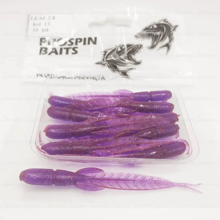 przynety-spinningowe-gumy-prospin-leaf-28-13 (1)-1.jpg