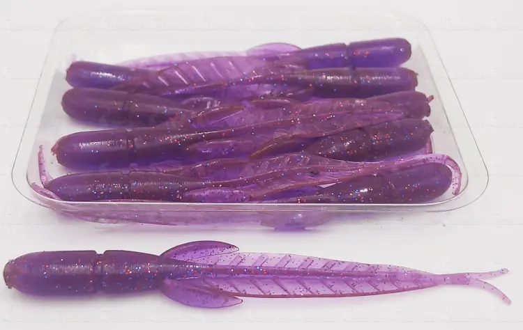 przynety-spinningowe-gumy-prospin-leaf-28-13 (2)-1.jpg