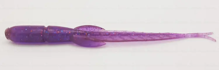 przynety-spinningowe-gumy-prospin-leaf-28-13 (3)-1.jpg