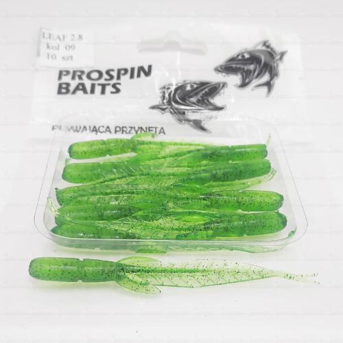 przynety-spinningowe-gumy-prospin-leaf-28-09 (1)-1.jpg