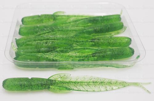 przynety-spinningowe-gumy-prospin-leaf-28-09 (2)-1.jpg