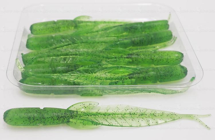 przynety-spinningowe-gumy-prospin-leaf-28-09 (2)-1.jpg