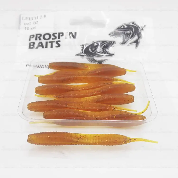 przynety-spinningowe-gumy-prospin-leech-28-02 (1)-1.jpg