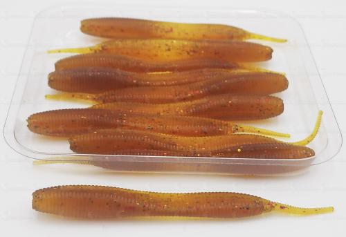 przynety-spinningowe-gumy-prospin-leech-28-02 (2)-1.jpg