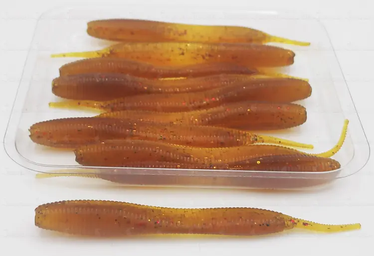 przynety-spinningowe-gumy-prospin-leech-28-02 (2)-1.jpg