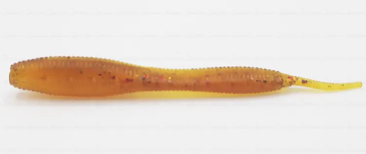 przynety-spinningowe-gumy-prospin-leech-28-02 (3)-1.jpg