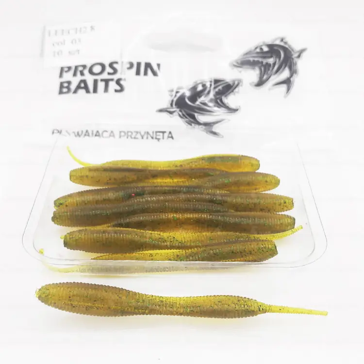 przynety-spinningowe-gumy-prospin-leech-28-03 (1)-1.jpg
