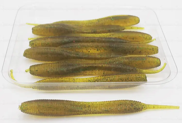 przynety-spinningowe-gumy-prospin-leech-28-03 (2)-1.jpg