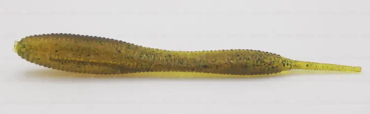 przynety-spinningowe-gumy-prospin-leech-28-03 (3)-1.jpg