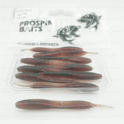 przynety-spinningowe-gumy-prospin-leech-28-04 (1)-1.jpg
