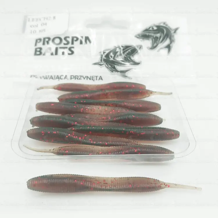 przynety-spinningowe-gumy-prospin-leech-28-04 (1)-1.jpg