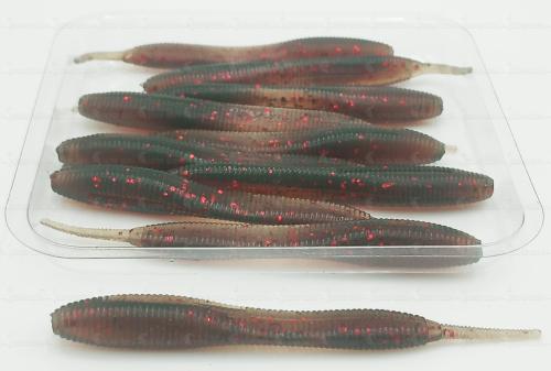 przynety-spinningowe-gumy-prospin-leech-28-04 (2)-1.jpg