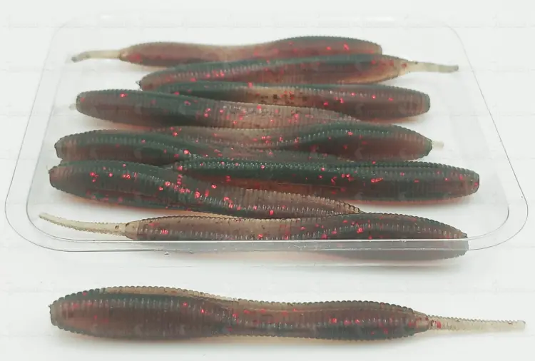 przynety-spinningowe-gumy-prospin-leech-28-04 (2)-1.jpg