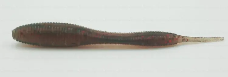 przynety-spinningowe-gumy-prospin-leech-28-04 (3)-1.jpg