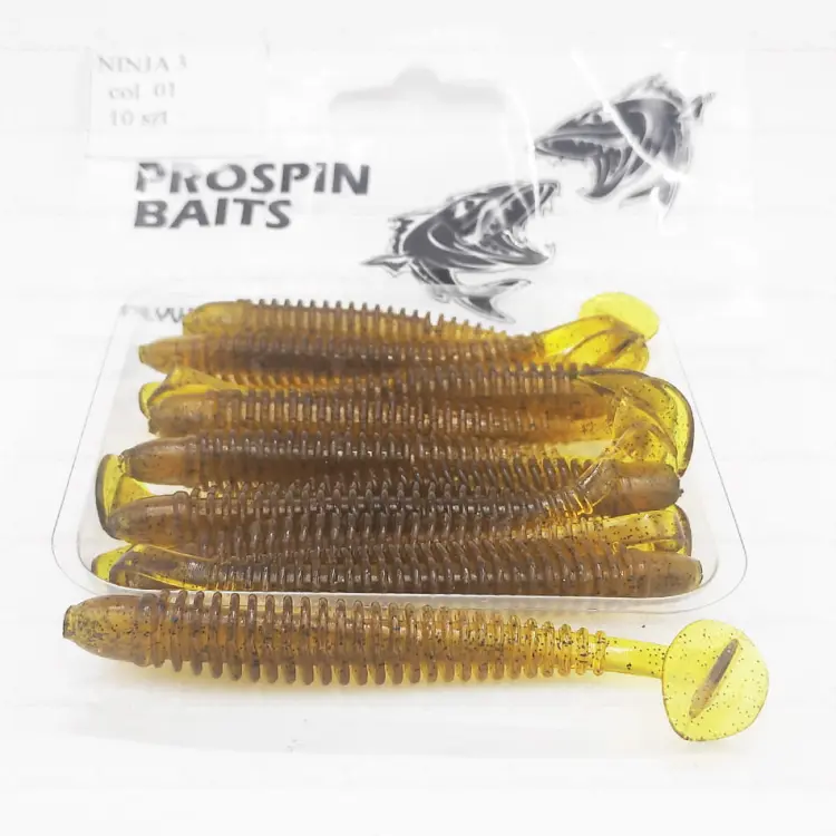 przynety-spinningowe-gumy-prospin-ninja-3-01 (1)-1.jpg