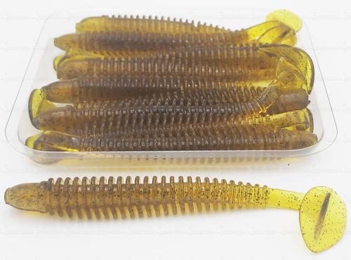 przynety-spinningowe-gumy-prospin-ninja-3-01 (2)-1.jpg