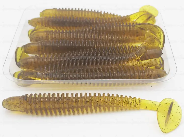 przynety-spinningowe-gumy-prospin-ninja-3-01 (2)-1.jpg