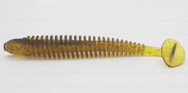 przynety-spinningowe-gumy-prospin-ninja-3-01 (3)-1.jpg