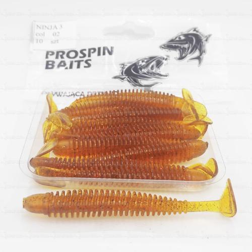 przynety-spinningowe-gumy-prospin-ninja-3-02 (1)-1.jpg