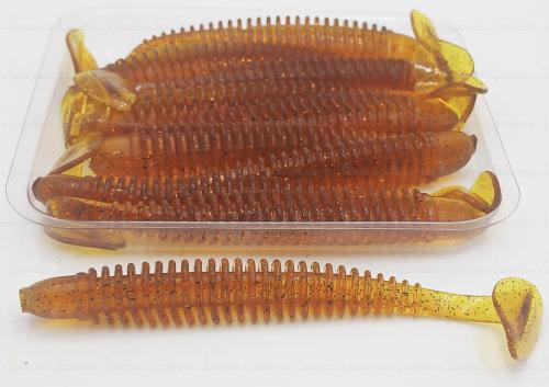 przynety-spinningowe-gumy-prospin-ninja-3-02 (2)-1.jpg