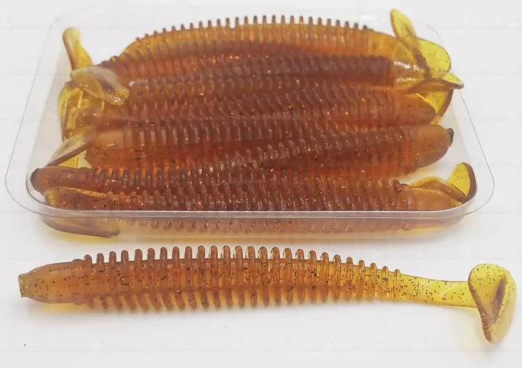 przynety-spinningowe-gumy-prospin-ninja-3-02 (2)-1.jpg