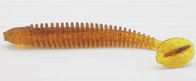 przynety-spinningowe-gumy-prospin-ninja-3-02 (3)-1.jpg