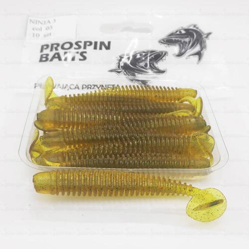 przynety-spinningowe-gumy-prospin-ninja-3-03 (1)-1.jpg