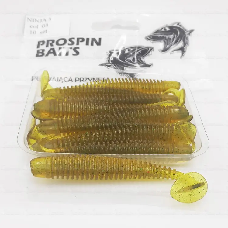 przynety-spinningowe-gumy-prospin-ninja-3-03 (1)-1.jpg
